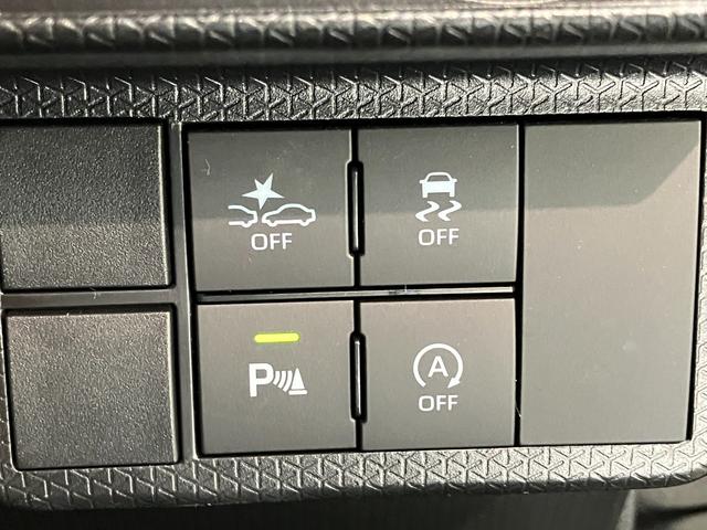 タントカスタムＸ　９型ディスプレイオーディオ　駐車支援システム衝突被害軽減ブレーキ　コーナーセンサー　９型ディスプレイオーディオ　フルセグ　Ｂｌｕｅｔｏｏｔｈ　ＵＳＢ　パノラマカメラ　前後ドラレコ　両側電動スライドドア　前席シートヒーター　駐車支援システム（滋賀県）の中古車