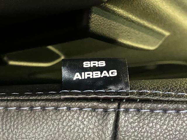 タントカスタムＸ　９型ディスプレイオーディオ　駐車支援システム衝突被害軽減ブレーキ　コーナーセンサー　９型ディスプレイオーディオ　フルセグ　Ｂｌｕｅｔｏｏｔｈ　ＵＳＢ　パノラマカメラ　前後ドラレコ　両側電動スライドドア　前席シートヒーター　駐車支援システム（滋賀県）の中古車