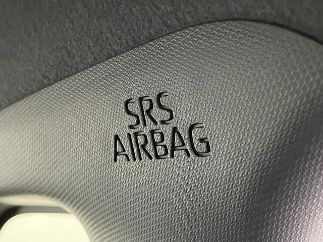 タントカスタムＸ　９型ディスプレイオーディオ　駐車支援システム衝突被害軽減ブレーキ　コーナーセンサー　９型ディスプレイオーディオ　フルセグ　Ｂｌｕｅｔｏｏｔｈ　ＵＳＢ　パノラマカメラ　前後ドラレコ　両側電動スライドドア　前席シートヒーター　駐車支援システム（滋賀県）の中古車