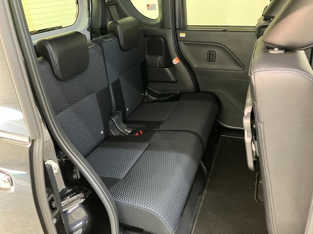 タントカスタムＸ　９型ディスプレイオーディオ　駐車支援システム衝突被害軽減ブレーキ　コーナーセンサー　９型ディスプレイオーディオ　フルセグ　Ｂｌｕｅｔｏｏｔｈ　ＵＳＢ　パノラマカメラ　前後ドラレコ　両側電動スライドドア　前席シートヒーター　駐車支援システム（滋賀県）の中古車