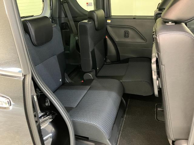 タントカスタムＸ　９型ディスプレイオーディオ　駐車支援システム衝突被害軽減ブレーキ　コーナーセンサー　９型ディスプレイオーディオ　フルセグ　Ｂｌｕｅｔｏｏｔｈ　ＵＳＢ　パノラマカメラ　前後ドラレコ　両側電動スライドドア　前席シートヒーター　駐車支援システム（滋賀県）の中古車