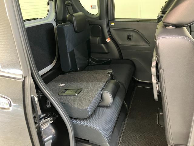 タントカスタムＸ　９型ディスプレイオーディオ　駐車支援システム衝突被害軽減ブレーキ　コーナーセンサー　９型ディスプレイオーディオ　フルセグ　Ｂｌｕｅｔｏｏｔｈ　ＵＳＢ　パノラマカメラ　前後ドラレコ　両側電動スライドドア　前席シートヒーター　駐車支援システム（滋賀県）の中古車