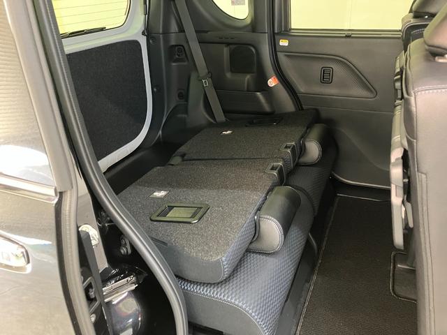 タントカスタムＸ　９型ディスプレイオーディオ　駐車支援システム衝突被害軽減ブレーキ　コーナーセンサー　９型ディスプレイオーディオ　フルセグ　Ｂｌｕｅｔｏｏｔｈ　ＵＳＢ　パノラマカメラ　前後ドラレコ　両側電動スライドドア　前席シートヒーター　駐車支援システム（滋賀県）の中古車