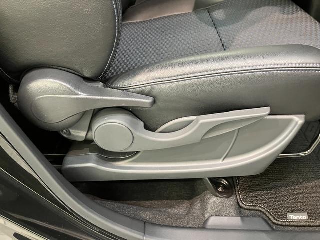 タントカスタムＸ　９型ディスプレイオーディオ　駐車支援システム衝突被害軽減ブレーキ　コーナーセンサー　９型ディスプレイオーディオ　フルセグ　Ｂｌｕｅｔｏｏｔｈ　ＵＳＢ　パノラマカメラ　前後ドラレコ　両側電動スライドドア　前席シートヒーター　駐車支援システム（滋賀県）の中古車