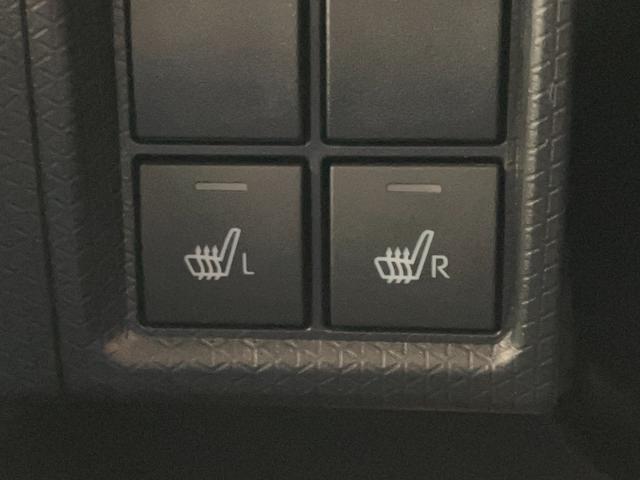 タントカスタムＸ　９型ディスプレイオーディオ　駐車支援システム衝突被害軽減ブレーキ　コーナーセンサー　９型ディスプレイオーディオ　フルセグ　Ｂｌｕｅｔｏｏｔｈ　ＵＳＢ　パノラマカメラ　前後ドラレコ　両側電動スライドドア　前席シートヒーター　駐車支援システム（滋賀県）の中古車