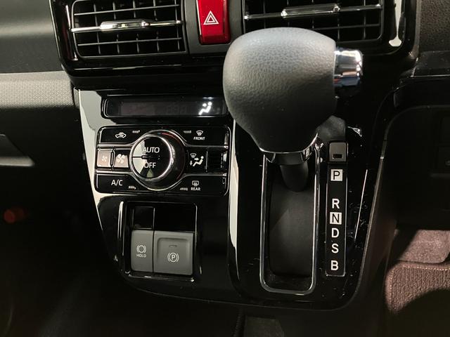 タントカスタムＸ　９型ディスプレイオーディオ　駐車支援システム衝突被害軽減ブレーキ　コーナーセンサー　９型ディスプレイオーディオ　フルセグ　Ｂｌｕｅｔｏｏｔｈ　ＵＳＢ　パノラマカメラ　前後ドラレコ　両側電動スライドドア　前席シートヒーター　駐車支援システム（滋賀県）の中古車