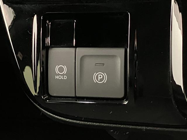 タントカスタムＸ　９型ディスプレイオーディオ　駐車支援システム衝突被害軽減ブレーキ　コーナーセンサー　９型ディスプレイオーディオ　フルセグ　Ｂｌｕｅｔｏｏｔｈ　ＵＳＢ　パノラマカメラ　前後ドラレコ　両側電動スライドドア　前席シートヒーター　駐車支援システム（滋賀県）の中古車