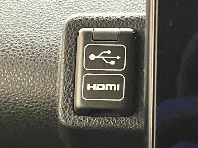 タントカスタムＸ　９型ディスプレイオーディオ　駐車支援システム衝突被害軽減ブレーキ　コーナーセンサー　９型ディスプレイオーディオ　フルセグ　Ｂｌｕｅｔｏｏｔｈ　ＵＳＢ　パノラマカメラ　前後ドラレコ　両側電動スライドドア　前席シートヒーター　駐車支援システム（滋賀県）の中古車