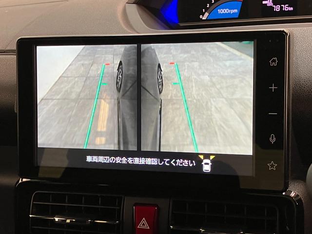 タントカスタムＸ　９型ディスプレイオーディオ　駐車支援システム衝突被害軽減ブレーキ　コーナーセンサー　９型ディスプレイオーディオ　フルセグ　Ｂｌｕｅｔｏｏｔｈ　ＵＳＢ　パノラマカメラ　前後ドラレコ　両側電動スライドドア　前席シートヒーター　駐車支援システム（滋賀県）の中古車