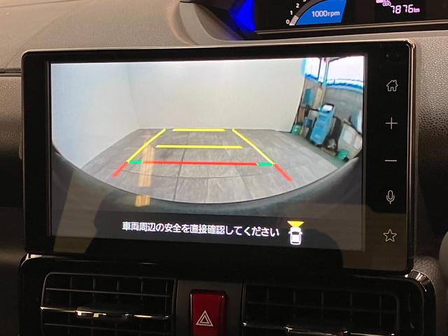 タントカスタムＸ　９型ディスプレイオーディオ　駐車支援システム衝突被害軽減ブレーキ　コーナーセンサー　９型ディスプレイオーディオ　フルセグ　Ｂｌｕｅｔｏｏｔｈ　ＵＳＢ　パノラマカメラ　前後ドラレコ　両側電動スライドドア　前席シートヒーター　駐車支援システム（滋賀県）の中古車