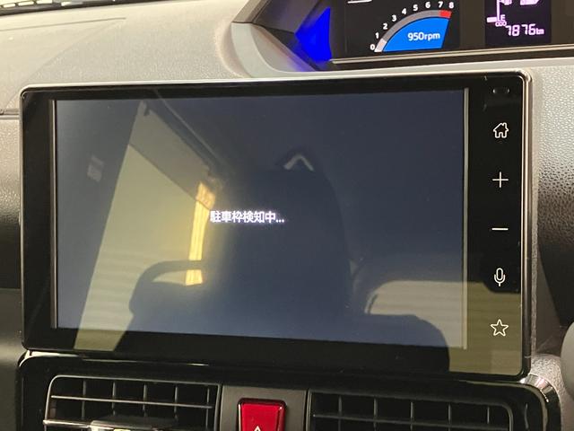 タントカスタムＸ　９型ディスプレイオーディオ　駐車支援システム衝突被害軽減ブレーキ　コーナーセンサー　９型ディスプレイオーディオ　フルセグ　Ｂｌｕｅｔｏｏｔｈ　ＵＳＢ　パノラマカメラ　前後ドラレコ　両側電動スライドドア　前席シートヒーター　駐車支援システム（滋賀県）の中古車