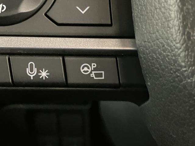 タントカスタムＸ　９型ディスプレイオーディオ　駐車支援システム衝突被害軽減ブレーキ　コーナーセンサー　９型ディスプレイオーディオ　フルセグ　Ｂｌｕｅｔｏｏｔｈ　ＵＳＢ　パノラマカメラ　前後ドラレコ　両側電動スライドドア　前席シートヒーター　駐車支援システム（滋賀県）の中古車