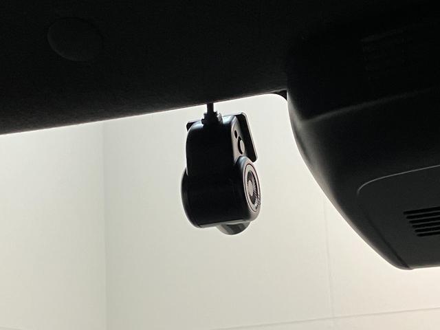 タントカスタムＸ　９型ディスプレイオーディオ　駐車支援システム衝突被害軽減ブレーキ　コーナーセンサー　９型ディスプレイオーディオ　フルセグ　Ｂｌｕｅｔｏｏｔｈ　ＵＳＢ　パノラマカメラ　前後ドラレコ　両側電動スライドドア　前席シートヒーター　駐車支援システム（滋賀県）の中古車