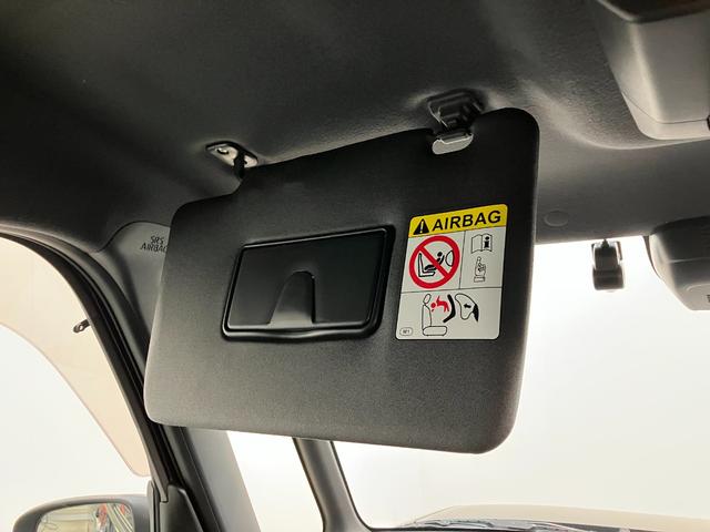 タントカスタムＸ　９型ディスプレイオーディオ　駐車支援システム衝突被害軽減ブレーキ　コーナーセンサー　９型ディスプレイオーディオ　フルセグ　Ｂｌｕｅｔｏｏｔｈ　ＵＳＢ　パノラマカメラ　前後ドラレコ　両側電動スライドドア　前席シートヒーター　駐車支援システム（滋賀県）の中古車