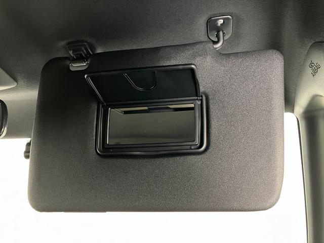 タントカスタムＸ　９型ディスプレイオーディオ　駐車支援システム衝突被害軽減ブレーキ　コーナーセンサー　９型ディスプレイオーディオ　フルセグ　Ｂｌｕｅｔｏｏｔｈ　ＵＳＢ　パノラマカメラ　前後ドラレコ　両側電動スライドドア　前席シートヒーター　駐車支援システム（滋賀県）の中古車