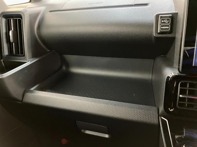 タントカスタムＸ　９型ディスプレイオーディオ　駐車支援システム衝突被害軽減ブレーキ　コーナーセンサー　９型ディスプレイオーディオ　フルセグ　Ｂｌｕｅｔｏｏｔｈ　ＵＳＢ　パノラマカメラ　前後ドラレコ　両側電動スライドドア　前席シートヒーター　駐車支援システム（滋賀県）の中古車