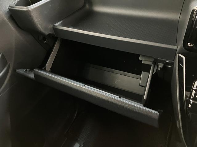 タントカスタムＸ　９型ディスプレイオーディオ　駐車支援システム衝突被害軽減ブレーキ　コーナーセンサー　９型ディスプレイオーディオ　フルセグ　Ｂｌｕｅｔｏｏｔｈ　ＵＳＢ　パノラマカメラ　前後ドラレコ　両側電動スライドドア　前席シートヒーター　駐車支援システム（滋賀県）の中古車