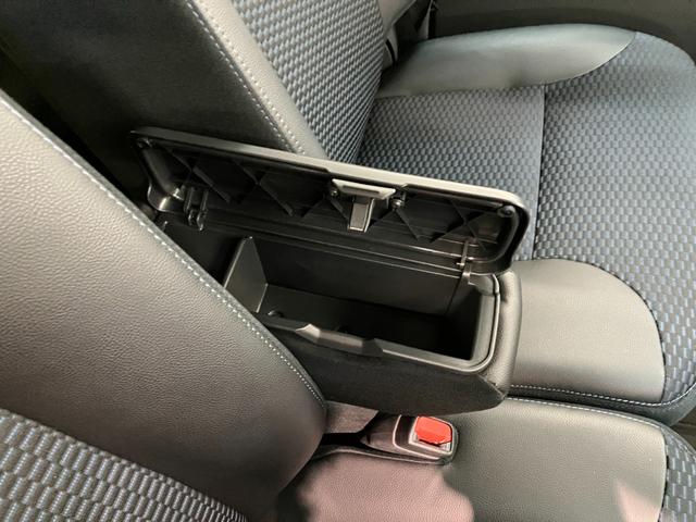 タントカスタムＸ　９型ディスプレイオーディオ　駐車支援システム衝突被害軽減ブレーキ　コーナーセンサー　９型ディスプレイオーディオ　フルセグ　Ｂｌｕｅｔｏｏｔｈ　ＵＳＢ　パノラマカメラ　前後ドラレコ　両側電動スライドドア　前席シートヒーター　駐車支援システム（滋賀県）の中古車