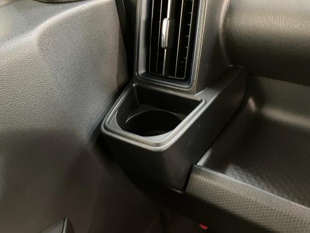 タントカスタムＸ　９型ディスプレイオーディオ　駐車支援システム衝突被害軽減ブレーキ　コーナーセンサー　９型ディスプレイオーディオ　フルセグ　Ｂｌｕｅｔｏｏｔｈ　ＵＳＢ　パノラマカメラ　前後ドラレコ　両側電動スライドドア　前席シートヒーター　駐車支援システム（滋賀県）の中古車