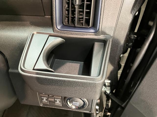 タントカスタムＸ　９型ディスプレイオーディオ　駐車支援システム衝突被害軽減ブレーキ　コーナーセンサー　９型ディスプレイオーディオ　フルセグ　Ｂｌｕｅｔｏｏｔｈ　ＵＳＢ　パノラマカメラ　前後ドラレコ　両側電動スライドドア　前席シートヒーター　駐車支援システム（滋賀県）の中古車