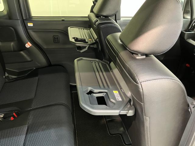 タントカスタムＸ　９型ディスプレイオーディオ　駐車支援システム衝突被害軽減ブレーキ　コーナーセンサー　９型ディスプレイオーディオ　フルセグ　Ｂｌｕｅｔｏｏｔｈ　ＵＳＢ　パノラマカメラ　前後ドラレコ　両側電動スライドドア　前席シートヒーター　駐車支援システム（滋賀県）の中古車