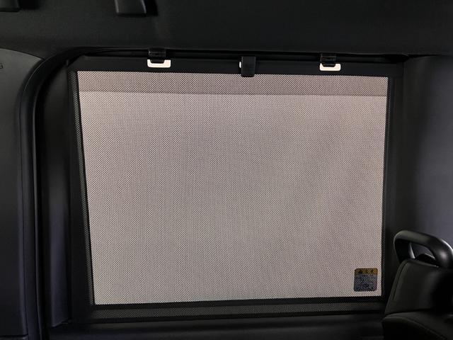 タントカスタムＸ　９型ディスプレイオーディオ　駐車支援システム衝突被害軽減ブレーキ　コーナーセンサー　９型ディスプレイオーディオ　フルセグ　Ｂｌｕｅｔｏｏｔｈ　ＵＳＢ　パノラマカメラ　前後ドラレコ　両側電動スライドドア　前席シートヒーター　駐車支援システム（滋賀県）の中古車