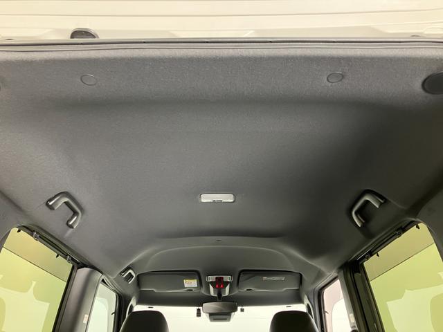 タントカスタムＸ　９型ディスプレイオーディオ　駐車支援システム衝突被害軽減ブレーキ　コーナーセンサー　９型ディスプレイオーディオ　フルセグ　Ｂｌｕｅｔｏｏｔｈ　ＵＳＢ　パノラマカメラ　前後ドラレコ　両側電動スライドドア　前席シートヒーター　駐車支援システム（滋賀県）の中古車