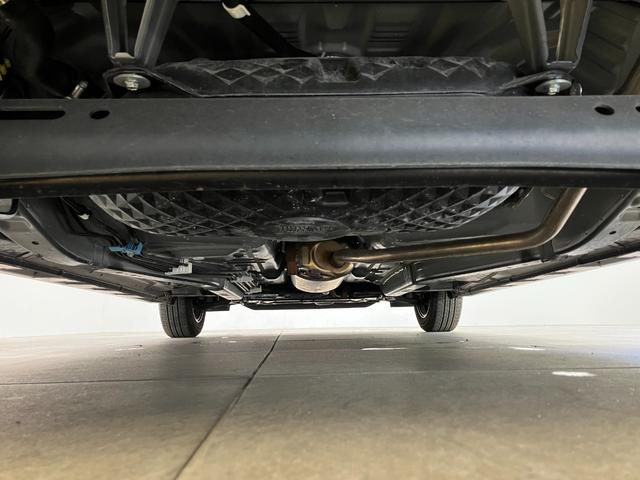 タントカスタムＸ　９型ディスプレイオーディオ　駐車支援システム衝突被害軽減ブレーキ　コーナーセンサー　９型ディスプレイオーディオ　フルセグ　Ｂｌｕｅｔｏｏｔｈ　ＵＳＢ　パノラマカメラ　前後ドラレコ　両側電動スライドドア　前席シートヒーター　駐車支援システム（滋賀県）の中古車