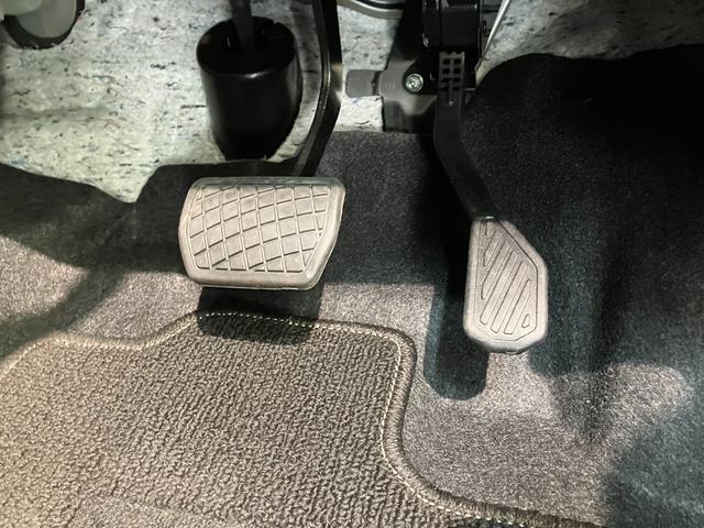 タントカスタムＸ　９型ディスプレイオーディオ　駐車支援システム衝突被害軽減ブレーキ　コーナーセンサー　９型ディスプレイオーディオ　フルセグ　Ｂｌｕｅｔｏｏｔｈ　ＵＳＢ　パノラマカメラ　前後ドラレコ　両側電動スライドドア　前席シートヒーター　駐車支援システム（滋賀県）の中古車