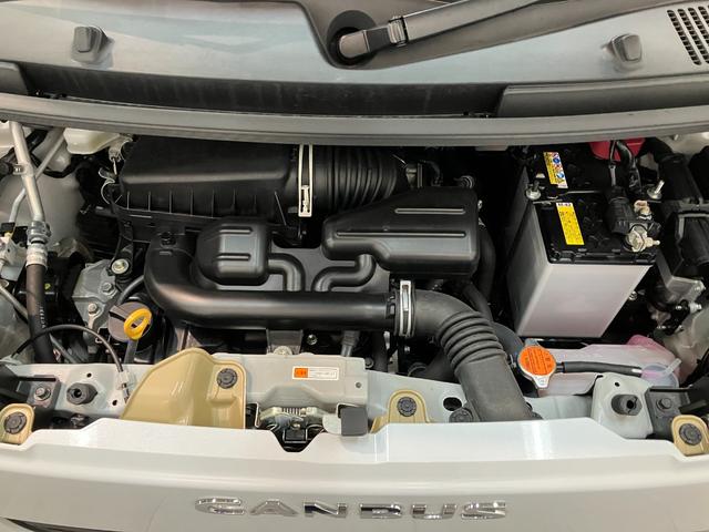 ムーヴキャンバスストライプスＧ　１０型ナビ　前後ドラレコ　バックカメラ衝突被害軽減ブレーキ　コーナーセンサー　１０型フルセグナビ　ＤＶＤ再生　Ｂｌｕｅｔｏｏｔｈ　ＵＳＢ　バックカメラ　前後ドラレコ　両側電動スライドドア　ＬＥＤ　前席シートヒーター　エコアイドル（滋賀県）の中古車