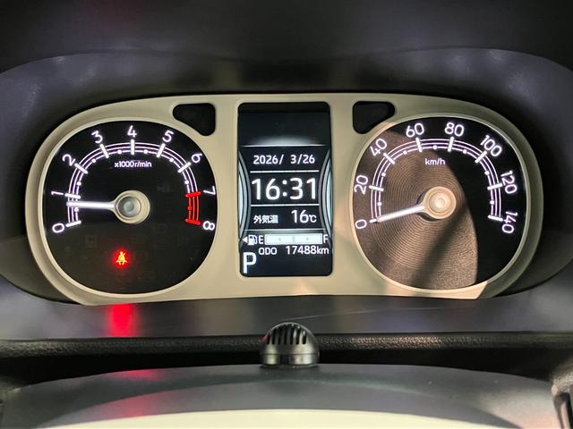 ムーヴキャンバスストライプスＧ　１０型ナビ　前後ドラレコ　バックカメラ衝突被害軽減ブレーキ　コーナーセンサー　１０型フルセグナビ　ＤＶＤ再生　Ｂｌｕｅｔｏｏｔｈ　ＵＳＢ　バックカメラ　前後ドラレコ　両側電動スライドドア　ＬＥＤ　前席シートヒーター　エコアイドル（滋賀県）の中古車