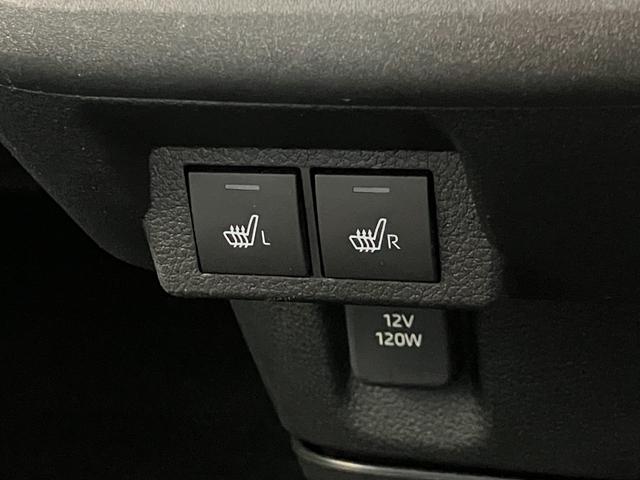 ムーヴキャンバスストライプスＧ　１０型ナビ　前後ドラレコ　バックカメラ衝突被害軽減ブレーキ　コーナーセンサー　１０型フルセグナビ　ＤＶＤ再生　Ｂｌｕｅｔｏｏｔｈ　ＵＳＢ　バックカメラ　前後ドラレコ　両側電動スライドドア　ＬＥＤ　前席シートヒーター　エコアイドル（滋賀県）の中古車