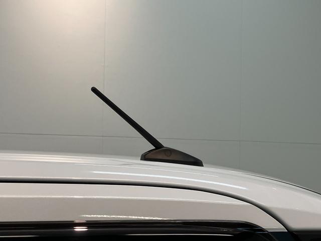 ムーヴキャンバスストライプスＧ　１０型ナビ　前後ドラレコ　バックカメラ衝突被害軽減ブレーキ　コーナーセンサー　１０型フルセグナビ　ＤＶＤ再生　Ｂｌｕｅｔｏｏｔｈ　ＵＳＢ　バックカメラ　前後ドラレコ　両側電動スライドドア　ＬＥＤ　前席シートヒーター　エコアイドル（滋賀県）の中古車