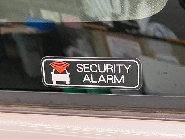 ムーヴキャンバスストライプスＧ　１０型ナビ　前後ドラレコ　バックカメラ衝突被害軽減ブレーキ　コーナーセンサー　１０型フルセグナビ　ＤＶＤ再生　Ｂｌｕｅｔｏｏｔｈ　ＵＳＢ　バックカメラ　前後ドラレコ　両側電動スライドドア　ＬＥＤ　前席シートヒーター　エコアイドル（滋賀県）の中古車