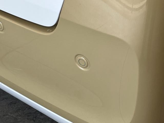 ムーヴキャンバスストライプスＧ　１０型ナビ　前後ドラレコ　バックカメラ衝突被害軽減ブレーキ　コーナーセンサー　１０型フルセグナビ　ＤＶＤ再生　Ｂｌｕｅｔｏｏｔｈ　ＵＳＢ　バックカメラ　前後ドラレコ　両側電動スライドドア　ＬＥＤ　前席シートヒーター　エコアイドル（滋賀県）の中古車