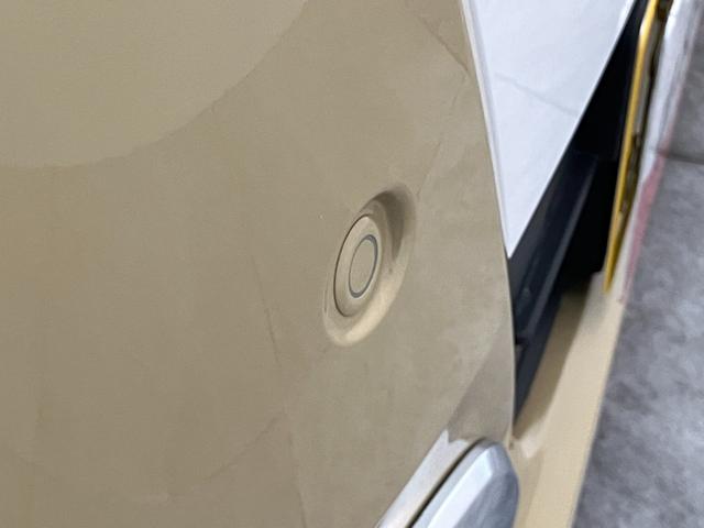 ムーヴキャンバスストライプスＧ　１０型ナビ　前後ドラレコ　バックカメラ衝突被害軽減ブレーキ　コーナーセンサー　１０型フルセグナビ　ＤＶＤ再生　Ｂｌｕｅｔｏｏｔｈ　ＵＳＢ　バックカメラ　前後ドラレコ　両側電動スライドドア　ＬＥＤ　前席シートヒーター　エコアイドル（滋賀県）の中古車