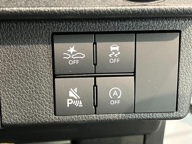 ムーヴキャンバスストライプスＧ　１０型ナビ　前後ドラレコ　バックカメラ衝突被害軽減ブレーキ　コーナーセンサー　１０型フルセグナビ　ＤＶＤ再生　Ｂｌｕｅｔｏｏｔｈ　ＵＳＢ　バックカメラ　前後ドラレコ　両側電動スライドドア　ＬＥＤ　前席シートヒーター　エコアイドル（滋賀県）の中古車