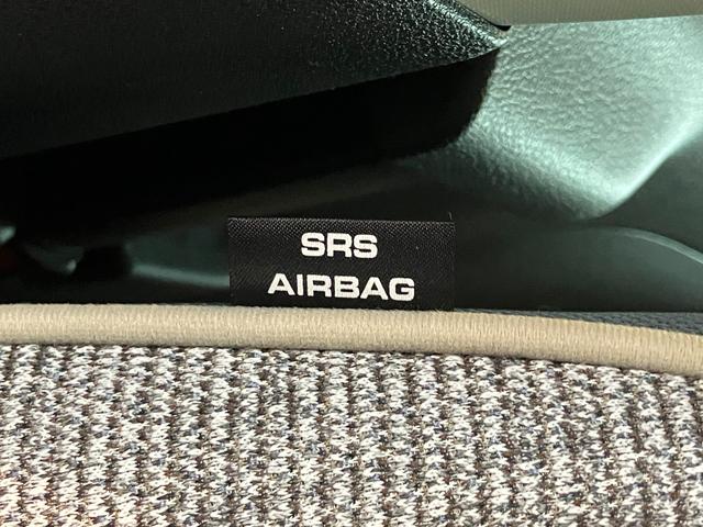 ムーヴキャンバスストライプスＧ　１０型ナビ　前後ドラレコ　バックカメラ衝突被害軽減ブレーキ　コーナーセンサー　１０型フルセグナビ　ＤＶＤ再生　Ｂｌｕｅｔｏｏｔｈ　ＵＳＢ　バックカメラ　前後ドラレコ　両側電動スライドドア　ＬＥＤ　前席シートヒーター　エコアイドル（滋賀県）の中古車