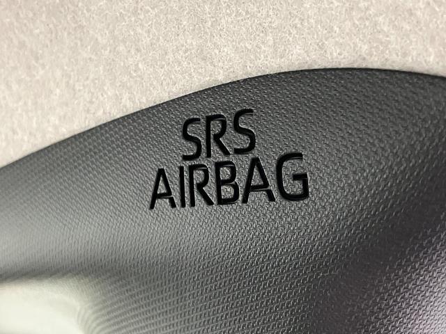 ムーヴキャンバスストライプスＧ　１０型ナビ　前後ドラレコ　バックカメラ衝突被害軽減ブレーキ　コーナーセンサー　１０型フルセグナビ　ＤＶＤ再生　Ｂｌｕｅｔｏｏｔｈ　ＵＳＢ　バックカメラ　前後ドラレコ　両側電動スライドドア　ＬＥＤ　前席シートヒーター　エコアイドル（滋賀県）の中古車