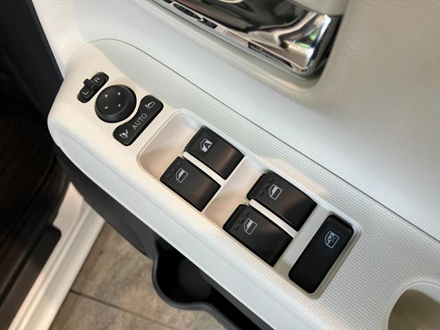 ムーヴキャンバスストライプスＧ　１０型ナビ　前後ドラレコ　バックカメラ衝突被害軽減ブレーキ　コーナーセンサー　１０型フルセグナビ　ＤＶＤ再生　Ｂｌｕｅｔｏｏｔｈ　ＵＳＢ　バックカメラ　前後ドラレコ　両側電動スライドドア　ＬＥＤ　前席シートヒーター　エコアイドル（滋賀県）の中古車