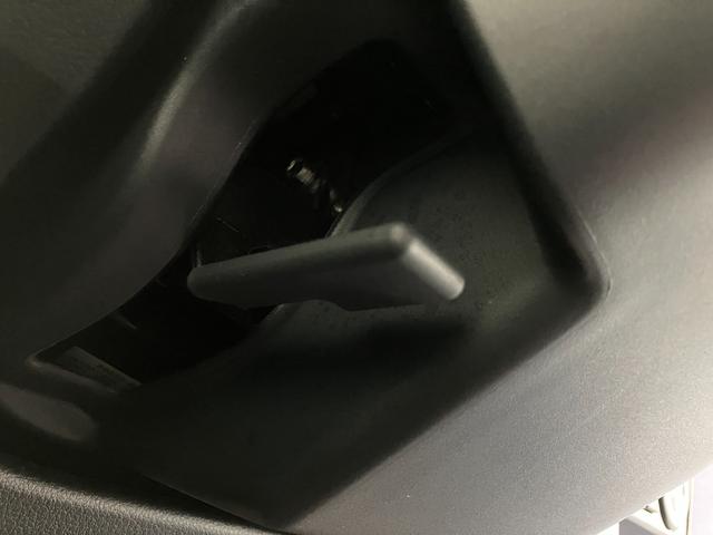 ムーヴキャンバスストライプスＧ　１０型ナビ　前後ドラレコ　バックカメラ衝突被害軽減ブレーキ　コーナーセンサー　１０型フルセグナビ　ＤＶＤ再生　Ｂｌｕｅｔｏｏｔｈ　ＵＳＢ　バックカメラ　前後ドラレコ　両側電動スライドドア　ＬＥＤ　前席シートヒーター　エコアイドル（滋賀県）の中古車