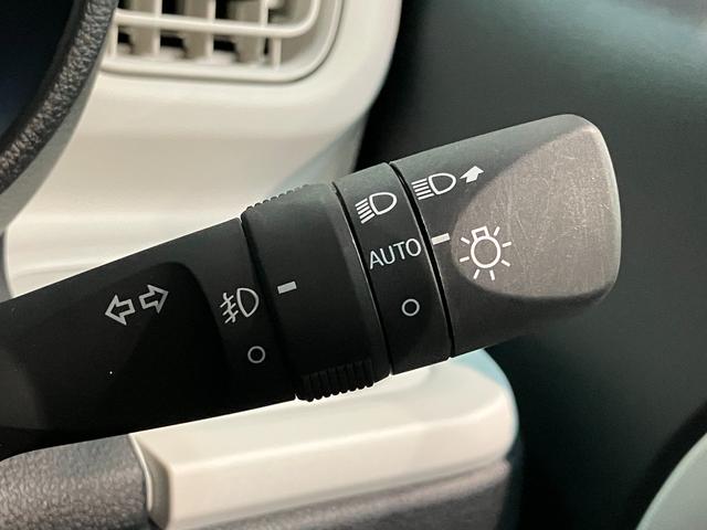 ムーヴキャンバスストライプスＧ　１０型ナビ　前後ドラレコ　バックカメラ衝突被害軽減ブレーキ　コーナーセンサー　１０型フルセグナビ　ＤＶＤ再生　Ｂｌｕｅｔｏｏｔｈ　ＵＳＢ　バックカメラ　前後ドラレコ　両側電動スライドドア　ＬＥＤ　前席シートヒーター　エコアイドル（滋賀県）の中古車