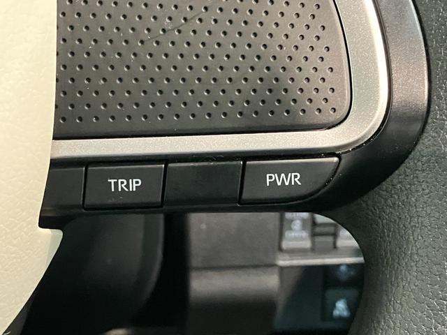 ムーヴキャンバスストライプスＧ　１０型ナビ　前後ドラレコ　バックカメラ衝突被害軽減ブレーキ　コーナーセンサー　１０型フルセグナビ　ＤＶＤ再生　Ｂｌｕｅｔｏｏｔｈ　ＵＳＢ　バックカメラ　前後ドラレコ　両側電動スライドドア　ＬＥＤ　前席シートヒーター　エコアイドル（滋賀県）の中古車