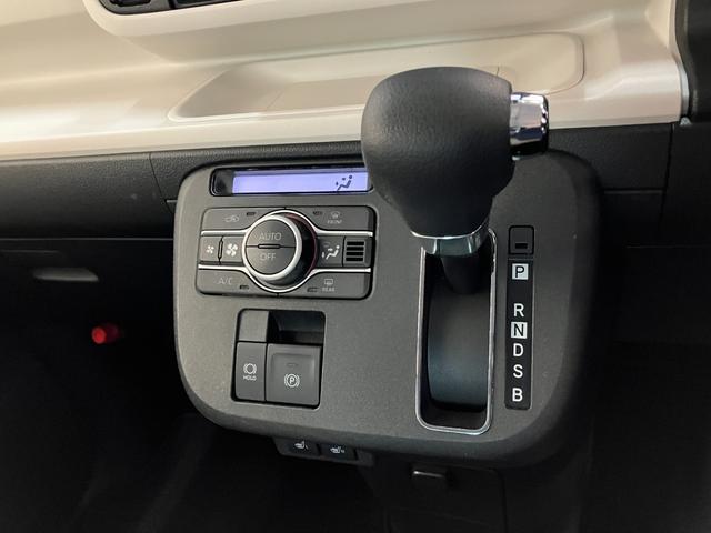 ムーヴキャンバスストライプスＧ　１０型ナビ　前後ドラレコ　バックカメラ衝突被害軽減ブレーキ　コーナーセンサー　１０型フルセグナビ　ＤＶＤ再生　Ｂｌｕｅｔｏｏｔｈ　ＵＳＢ　バックカメラ　前後ドラレコ　両側電動スライドドア　ＬＥＤ　前席シートヒーター　エコアイドル（滋賀県）の中古車