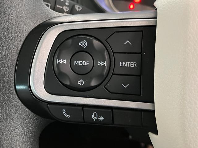 ムーヴキャンバスストライプスＧ　１０型ナビ　前後ドラレコ　バックカメラ衝突被害軽減ブレーキ　コーナーセンサー　１０型フルセグナビ　ＤＶＤ再生　Ｂｌｕｅｔｏｏｔｈ　ＵＳＢ　バックカメラ　前後ドラレコ　両側電動スライドドア　ＬＥＤ　前席シートヒーター　エコアイドル（滋賀県）の中古車