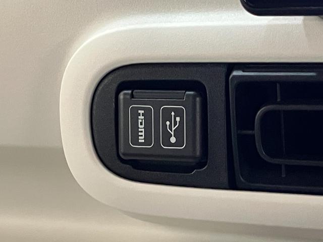 ムーヴキャンバスストライプスＧ　１０型ナビ　前後ドラレコ　バックカメラ衝突被害軽減ブレーキ　コーナーセンサー　１０型フルセグナビ　ＤＶＤ再生　Ｂｌｕｅｔｏｏｔｈ　ＵＳＢ　バックカメラ　前後ドラレコ　両側電動スライドドア　ＬＥＤ　前席シートヒーター　エコアイドル（滋賀県）の中古車