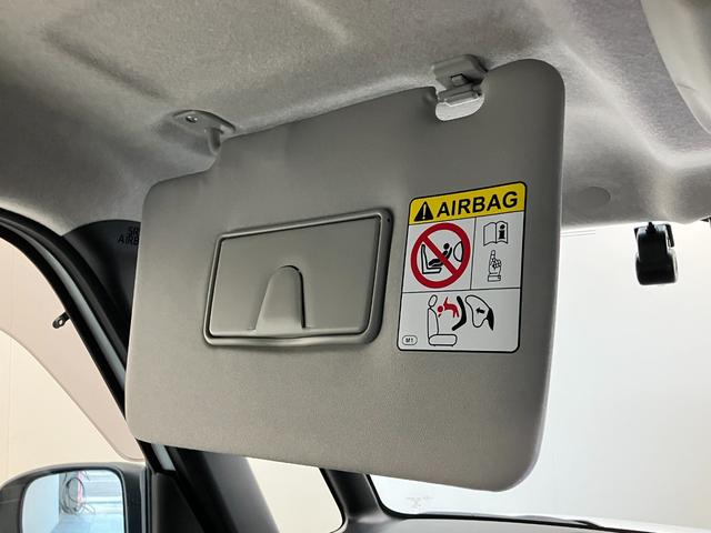 ムーヴキャンバスストライプスＧ　１０型ナビ　前後ドラレコ　バックカメラ衝突被害軽減ブレーキ　コーナーセンサー　１０型フルセグナビ　ＤＶＤ再生　Ｂｌｕｅｔｏｏｔｈ　ＵＳＢ　バックカメラ　前後ドラレコ　両側電動スライドドア　ＬＥＤ　前席シートヒーター　エコアイドル（滋賀県）の中古車