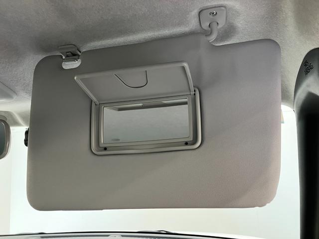 ムーヴキャンバスストライプスＧ　１０型ナビ　前後ドラレコ　バックカメラ衝突被害軽減ブレーキ　コーナーセンサー　１０型フルセグナビ　ＤＶＤ再生　Ｂｌｕｅｔｏｏｔｈ　ＵＳＢ　バックカメラ　前後ドラレコ　両側電動スライドドア　ＬＥＤ　前席シートヒーター　エコアイドル（滋賀県）の中古車