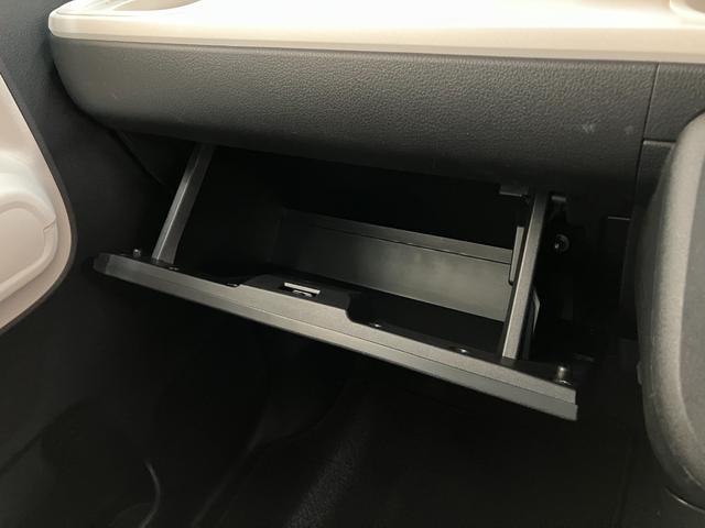 ムーヴキャンバスストライプスＧ　１０型ナビ　前後ドラレコ　バックカメラ衝突被害軽減ブレーキ　コーナーセンサー　１０型フルセグナビ　ＤＶＤ再生　Ｂｌｕｅｔｏｏｔｈ　ＵＳＢ　バックカメラ　前後ドラレコ　両側電動スライドドア　ＬＥＤ　前席シートヒーター　エコアイドル（滋賀県）の中古車