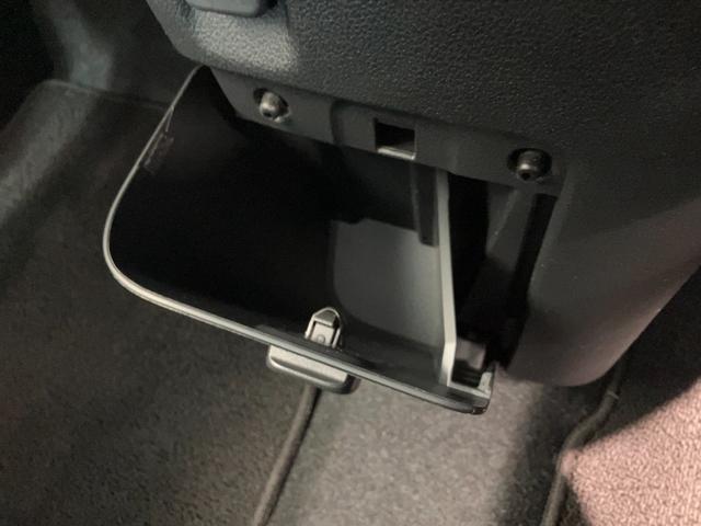 ムーヴキャンバスストライプスＧ　１０型ナビ　前後ドラレコ　バックカメラ衝突被害軽減ブレーキ　コーナーセンサー　１０型フルセグナビ　ＤＶＤ再生　Ｂｌｕｅｔｏｏｔｈ　ＵＳＢ　バックカメラ　前後ドラレコ　両側電動スライドドア　ＬＥＤ　前席シートヒーター　エコアイドル（滋賀県）の中古車